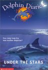 DolphinBOOK